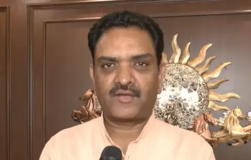 क्या एसआईआर से चुनावी प्रक्रिया होगी दुरुस्त और हमारा लोकतंत्र होगा मजबूत?: असीम अरुण