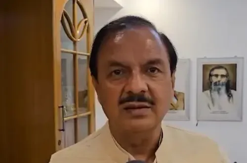 क्या कांग्रेस की हालत सिर्फ बिहार में ही खराब है?