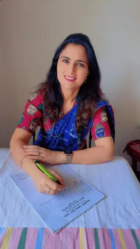 एचपीवी वैक्सीन: क्या यह पुरुषों के लिए भी आवश्यक है?