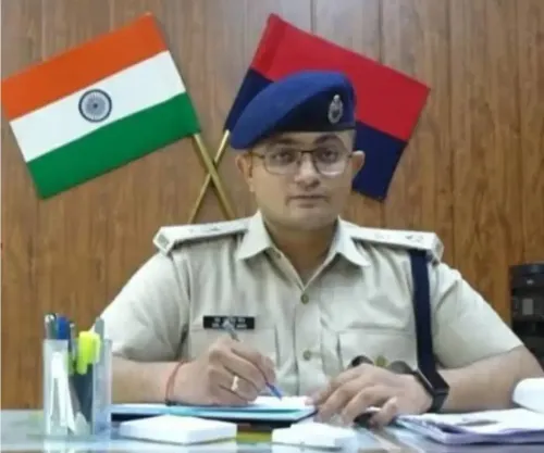 Special Investigation Team Established for Air Hostess Abuse Case: Gurugram Police