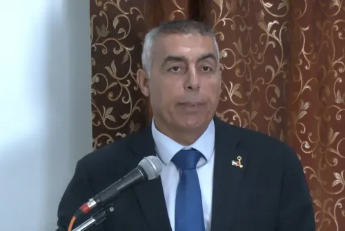 Gaza health system on brink of collapse, 11,000 surgeries postponed: Palestinian envoy