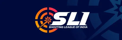 Why is SLI Changing Its Competition Schedule?