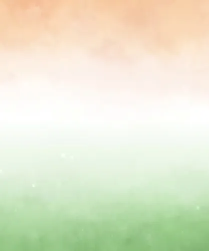 Smriti Irani Extends Independence Day Wishes, Invokes National Duty