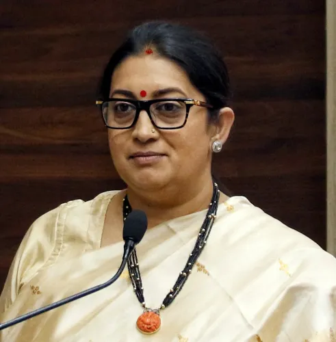 What is PM Modi's Vision for India's Creative Industries?