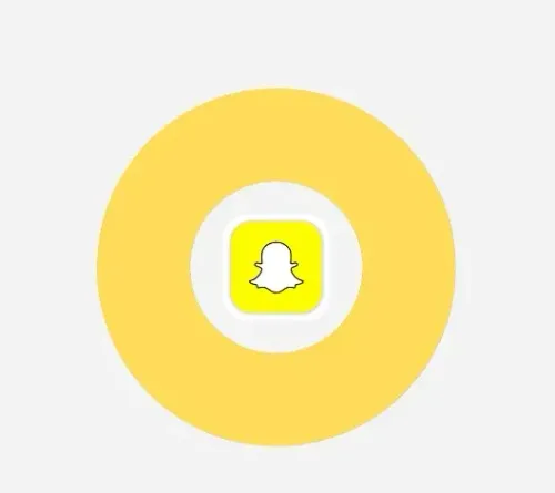 विदेश मंत्रालय अब Snapchat पर, जेन-जी यूजर्स को मिलेंगी भारतीय मिशन की एक्सक्लूसिव अपडेट