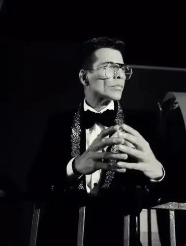 क्या सोशल मीडिया नकारात्मकता का अड्डा बन गया है? करण जौहर ने ट्रोलिंग करने वालों पर उठाए सवाल