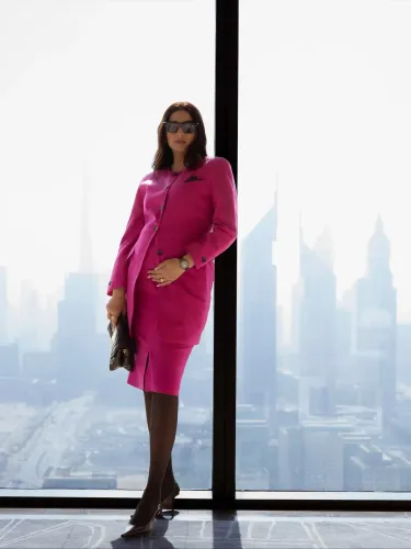 Is Sonam Kapoor Expecting Her Second Child?