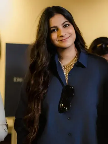Rhea Kapoor's ₹1.35 crore diamond earrings stolen before Met Gala 2025