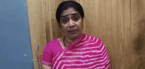 सोनम रघुवंशी को जमानत मिलने पर राजा के परिवार का दर्द, भाई बोले— हाईकोर्ट में करेंगे अपील