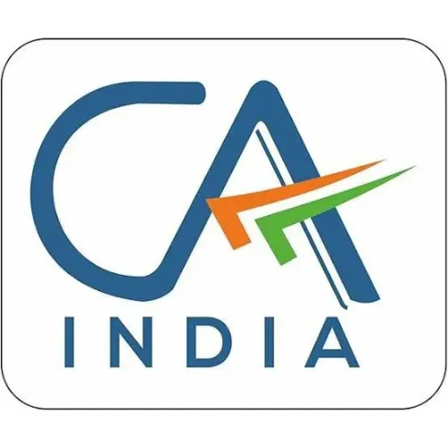 Sonowal Greets Chartered Accountants on CA Day