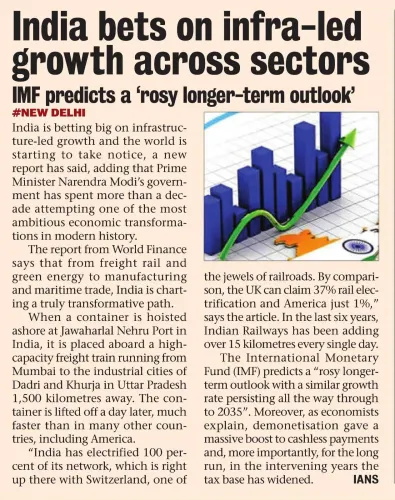 Sonowal Highlights JN Port-to-UP Freight Run as Global Benchmark