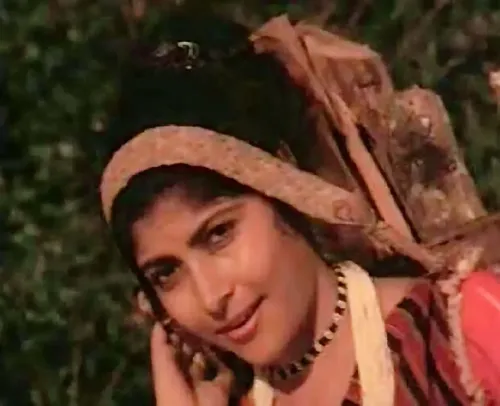 Sonowal mourns passing of veteran Assamese actor Purabi Sarma