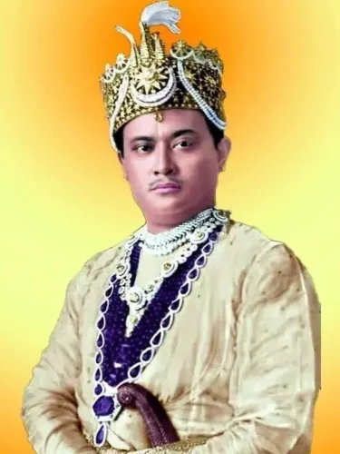Sonowal pays tribute to Maharaja Bir Bikram on Jayanti