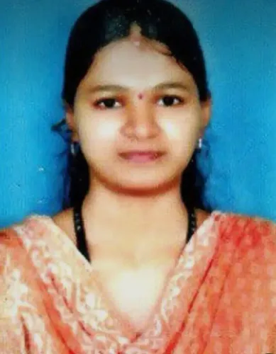 Soujanya case: Karnataka SIT begins fresh Mangaluru probe on Oct 1