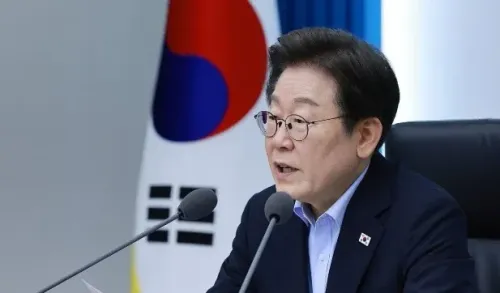 Are South Korea and Vietnam Ready for Deeper Strategic Cooperation?