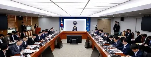 How Will South Korean President Lee Reduce Excessive Corporate Penalties?