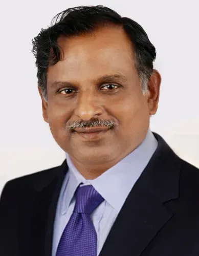 Vikram-1 launch: ISRO chief calls private space success a historic milestone
