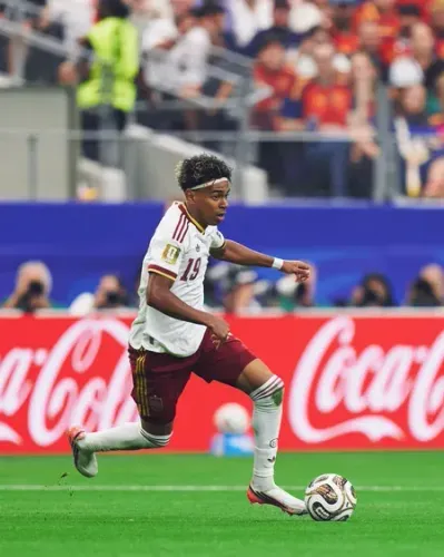 Yamal, Porro fitness doubts cloud Spain's FIFA World Cup final prep