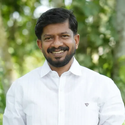 Kerala Sports Minister orders audit of all state sports associations