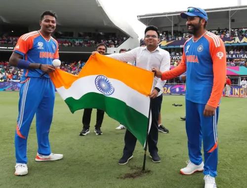 How is the Sports Fraternity Celebrating the Constitution on Republic Day?