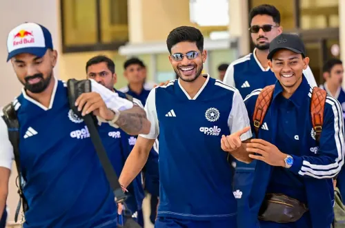 Sri Lanka Tests will challenge India quite a bit, turning tracks offer runs: WV Raman
