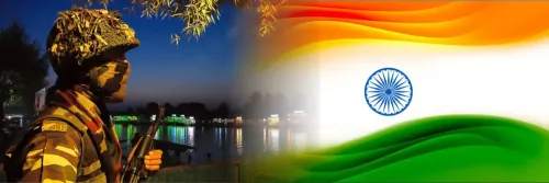 सशस्त्र सीमा बल में सब इंस्पेक्टर के 51 पदों पर भर्ती, आवेदन की अंतिम तिथि 20 अप्रैल