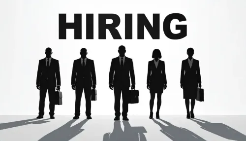 एसएसबी में कांस्टेबल और हेड कांस्टेबल के १०६० पदों के लिए भर्ती, आवेदन प्रक्रिया जल्द शुरू