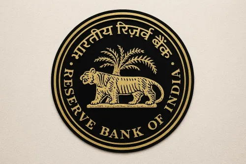 RBI repo rate pause: ASSOCHAM says stable rates will shield growth from supply shocks