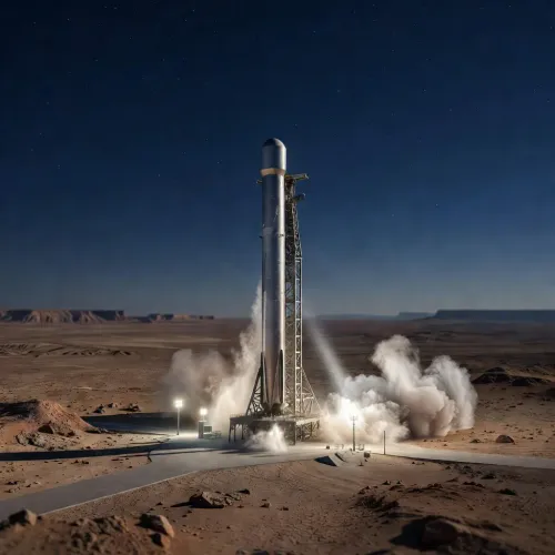 Qianfan tops 200 satellites in orbit but deployment lags targets