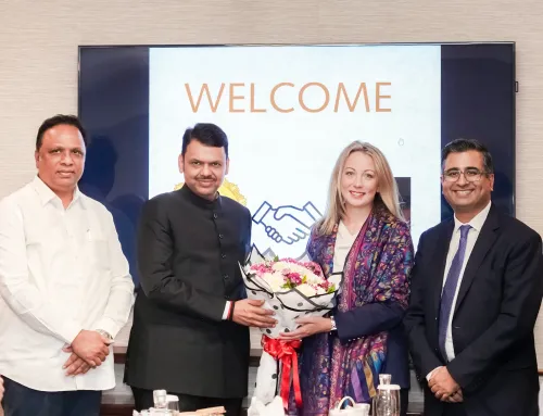 Why hasn't Starlink's pricing for India gone live yet?