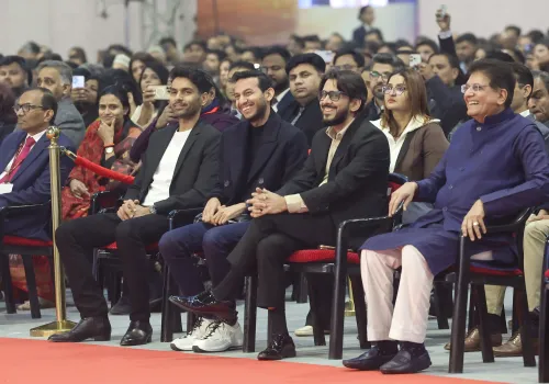 How Has ‘Startup India’ Transformed Job Creation?