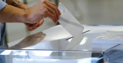 What is the Revised Schedule for Bypolls in Rajasthan?