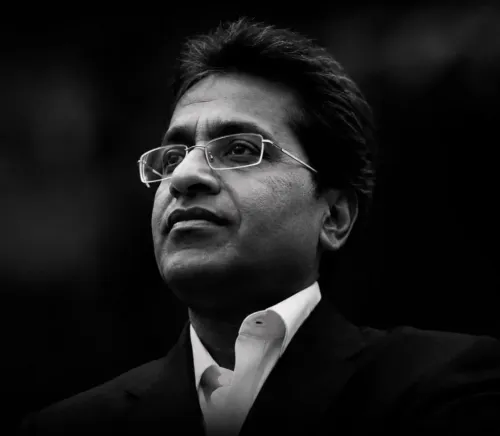 Lalit Modi backs state T20 leagues but warns of corruption risk