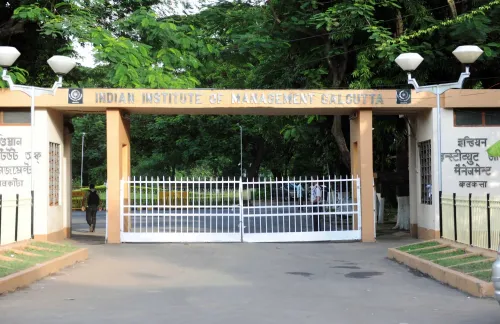 Is the State Failing to Support the IIM-C Rape Victim in the Investigation?