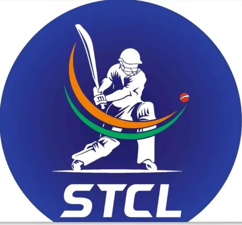 STCL launches nationwide cricket talent hunt to scout young players