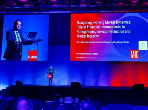 How Can Stockbrokers Build Investor Trust Through Transparency?