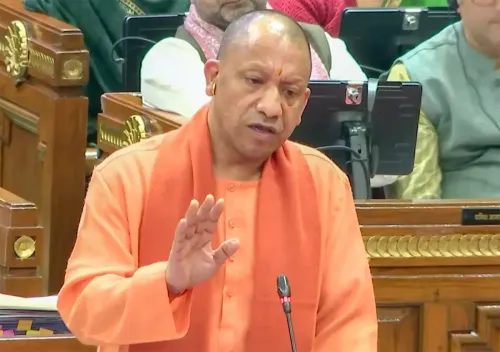 क्या स्टोरेज, प्रोसेसिंग और कोल्ड चेन ने एग्रीकल्चर वैल्यू चेन को मजबूत किया है?