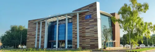 How is STPI’s Expansion Driving IT Growth in India's Non-Metro Regions?