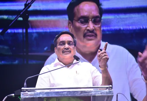 Will STPs near Ganga be monitored using CCTV and AI tools?