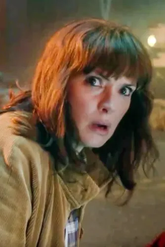 What Can We Expect from the Final Battle in Stranger Things Season 5?