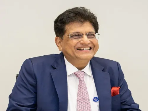 Are India-Brazil Ties Strengthening the Global South's Voice?