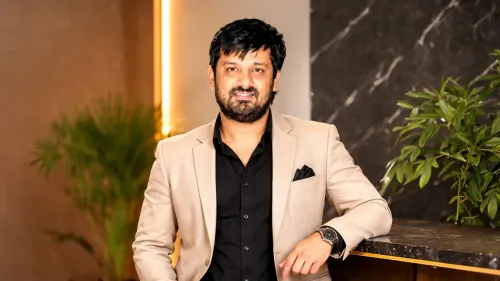 वाजिद खान: स्टूडियो में हुए अपमान ने जगाई आग, साजिद-वाजिद बने बॉलीवुड की सबसे हिट जोड़ी