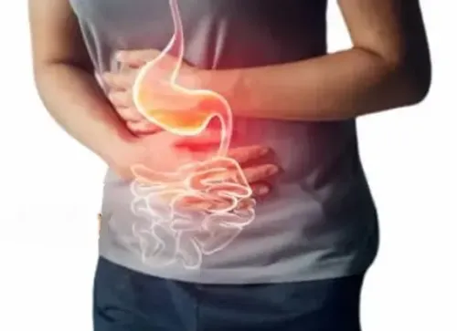 Research Unravels Connection Between Gastric Bacteria and Stomach Cancer
