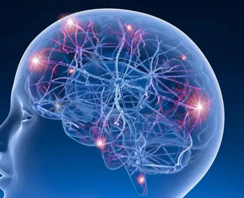 Research Uncovers Genetic Variants Associated with Drug-Resistant Epilepsy