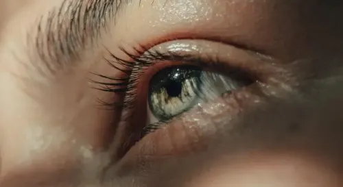 Research Indicates New Drug Could Transform Vision Restoration