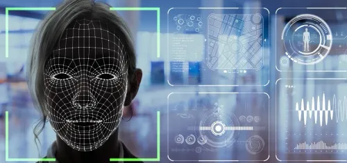Research Reveals Increase in Misinformation and Deepfake Issues in India; Government is Creating Solutions