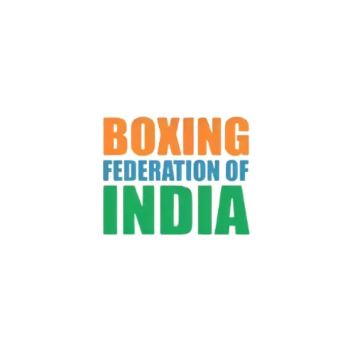 Are You Ready for the Sub-Junior Boxing Nationals Starting August 7 in Greater Noida?