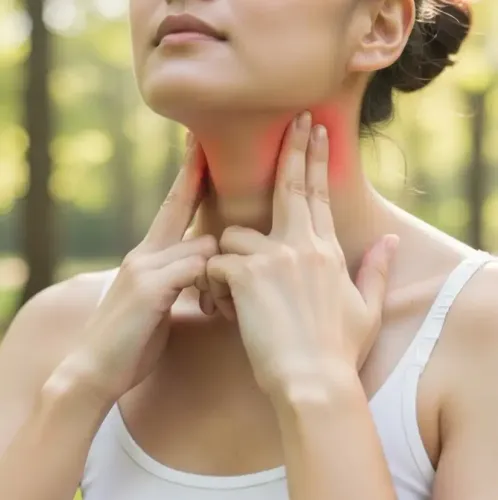 क्या सुबह की कॉफी <b>थॉयराइड</b> की समस्या को बढ़ा रही है? जानें कैसे करें काबू