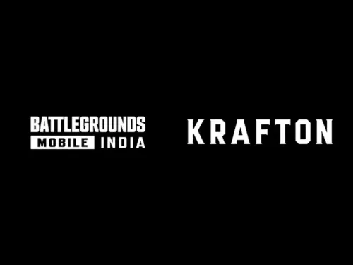 Why Is Subnautica 2 Facing Delays According to Krafton?
