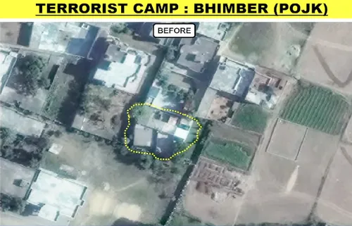 Has the IAF Successfully Executed Its Tasks in Operation Sindoor?